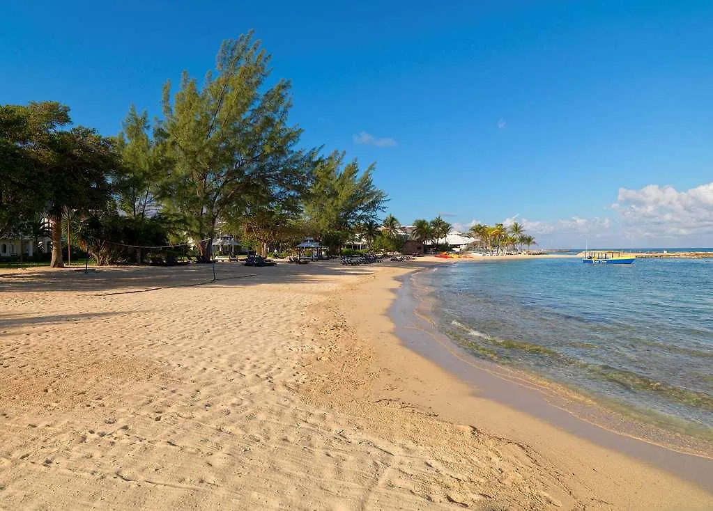 Melia Braco Village Trelawny