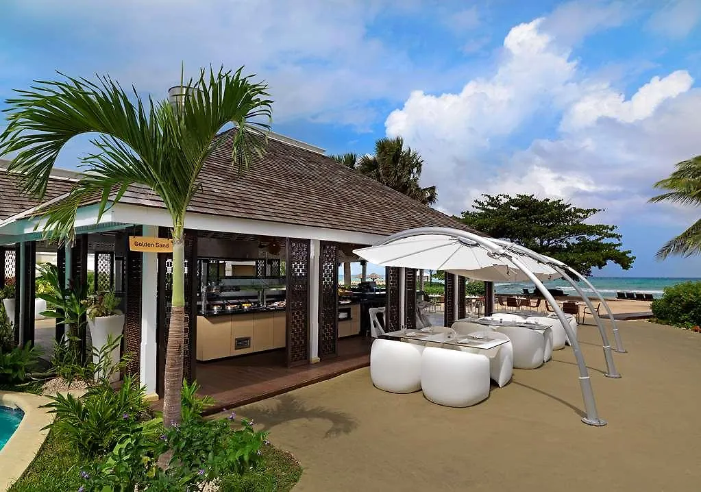 فندق Melia Braco Village Trelawny