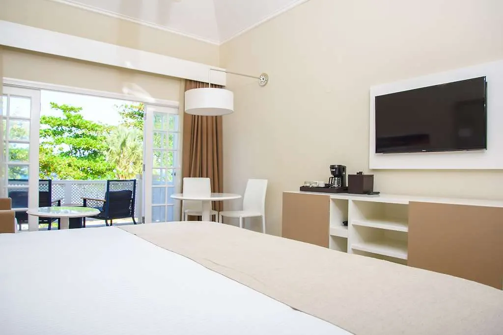 فندق Melia Braco Village Trelawny