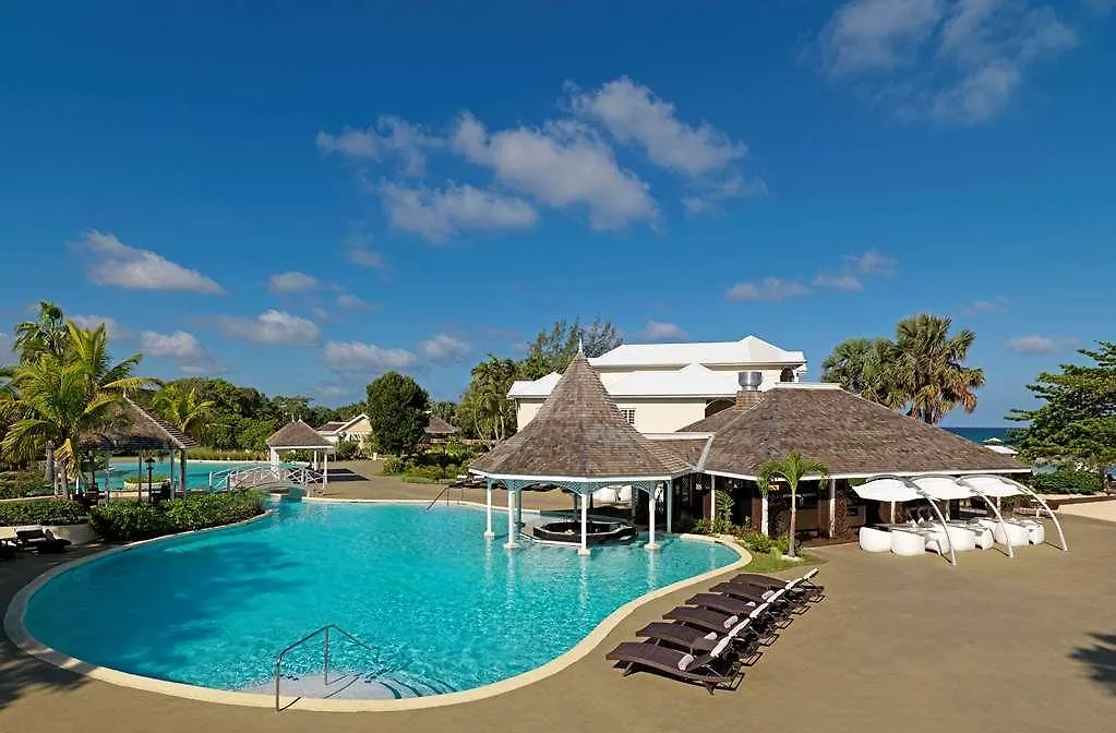 Melia Braco Village Trelawny