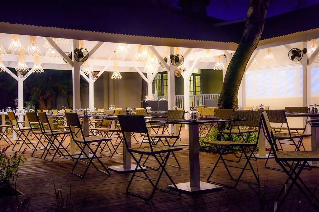 Melia Braco Village Trelawny 0*,  Jamaica
