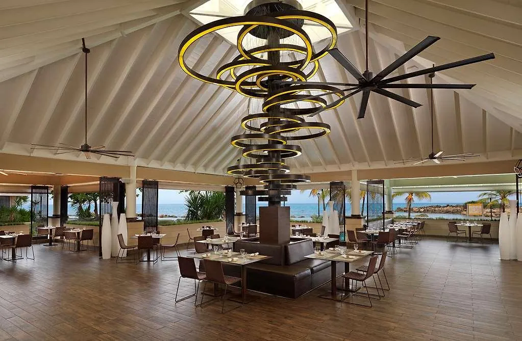 Melia Braco Village Trelawny 0*,  Jamaica