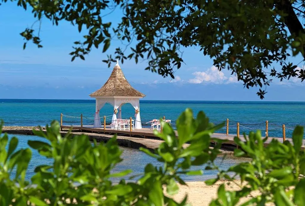 Melia Braco Village Trelawny 0*,  Jamaica