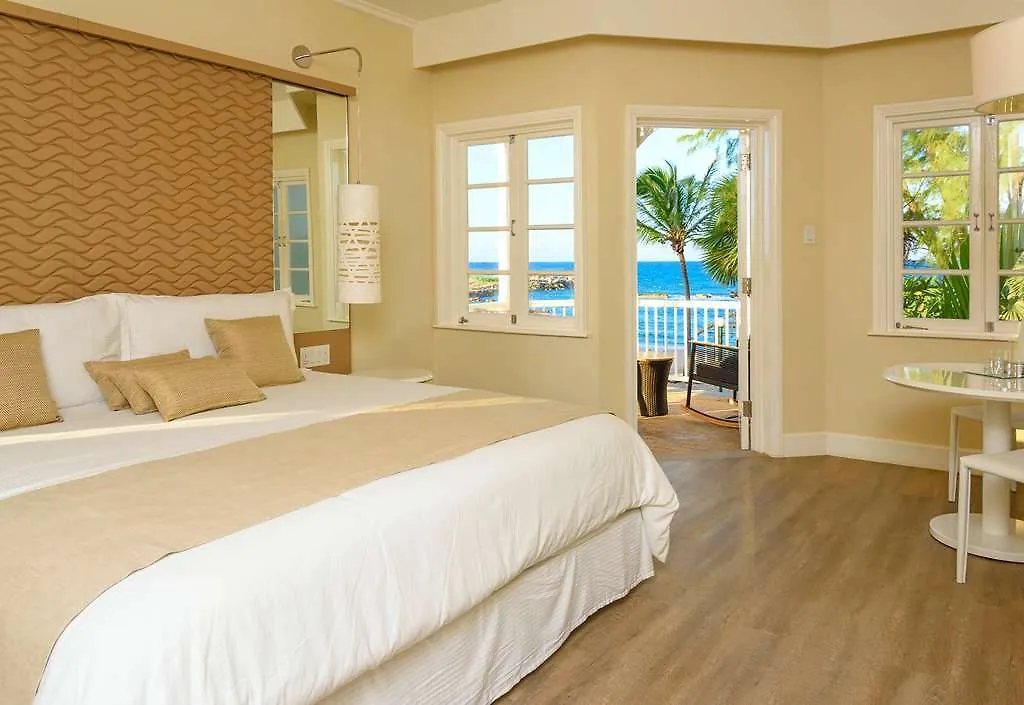 Melia Braco Village Trelawny