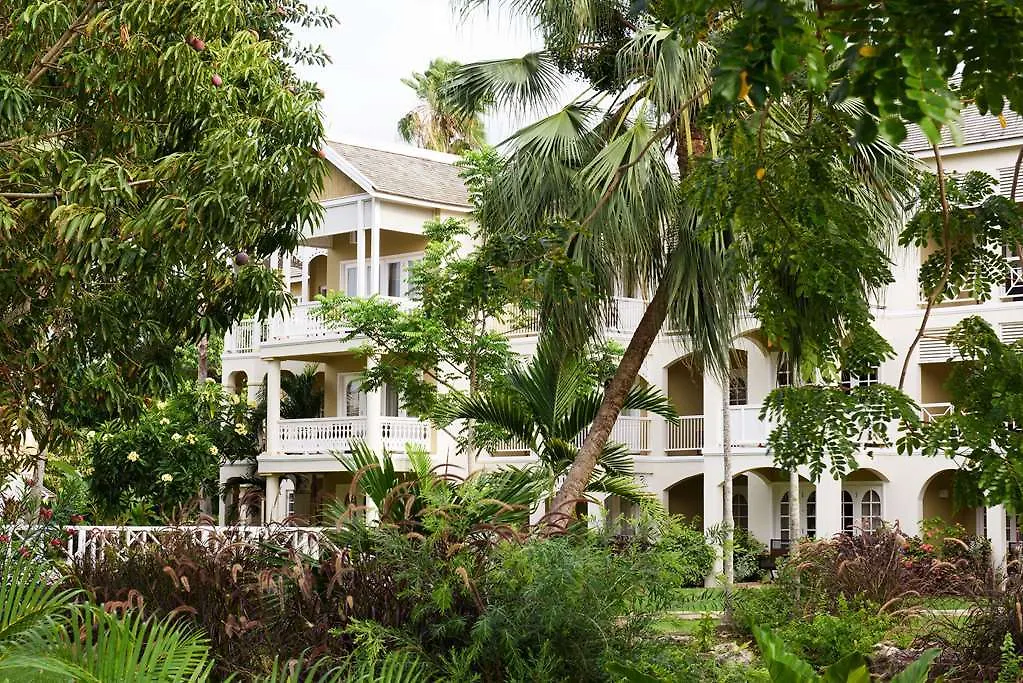 Melia Braco Village Trelawny Jamaica
